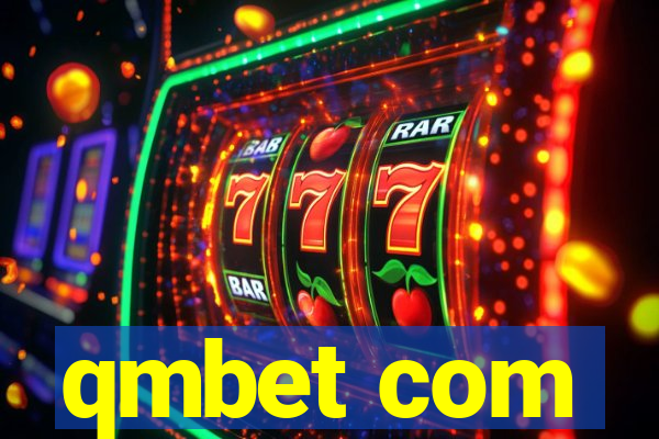 qmbet com